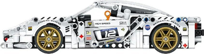Product Picture