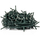 Drita dekorative Retlux RXL 211, 20+5m, 200 LED, e bardhë e ngrohtë