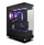 Kompjuter gaming Komputronik Ultimate R770 N03, Ryzen 7 7800X3D, RX 9070 XT, 32GB RAM, 2TB SSD
