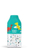 Shishe uji për fëmijë Monbento Positive S, 0.33L, plastikë, dinosaur blu