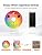 Filament 3D Polymaker Panchroma PLA Matte, 1.75mm, 1kg, i zi