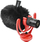 Mikrofon CKMOVA VCM1 PRO, 3.5mm, i zi