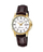 Orë dore për femra Casio LTP-V004GL-7AUDF