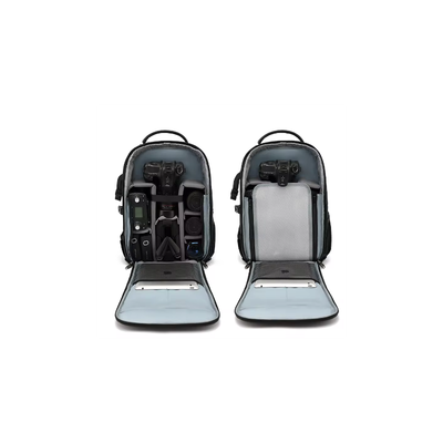 Camera Backpack