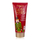 Xhel dushi Accentra Hello Winter, 200 ml