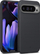Mbrojtëse telefoni Spigen Caseology Nano Pop për Google Pixel 9 Pro XL, TPU, e zezë