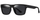 Syze Adora ASG6145-1