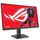 Monitor gaming ASUS ROG Strix XG27ACG, 27", 2560 x 1440, 180 Hz, i zi