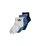 Çorape Unisex, ADIDAS - HK7187