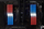 Memorie G.Skill Trident Z RGB, DDR4, 32 GB, 3600 MHz, CL18, F4-3600C18Q-32GTZR