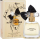 Parfum Marc Jacobs Perfect Intense, Eau de Parfum, për femra