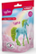 Figurë lodër SCHLEICH Bayala Unicorn Earth 70795, për fëmijë, shumëngjyrëshe