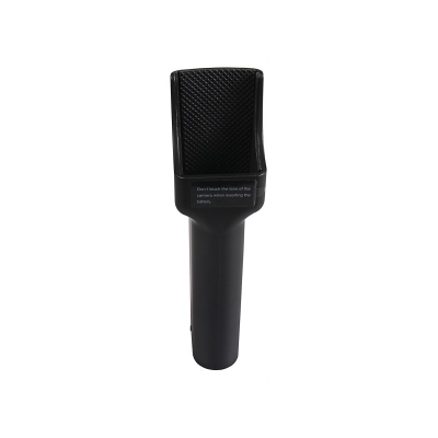 Mbajtës Bateri PATONA për DJI Osmo Pocket