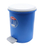 Shporte per mbeturina 12L, Kleaner