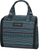 Çantë kozmetike Dakine Travel Cortez 8260035-S17