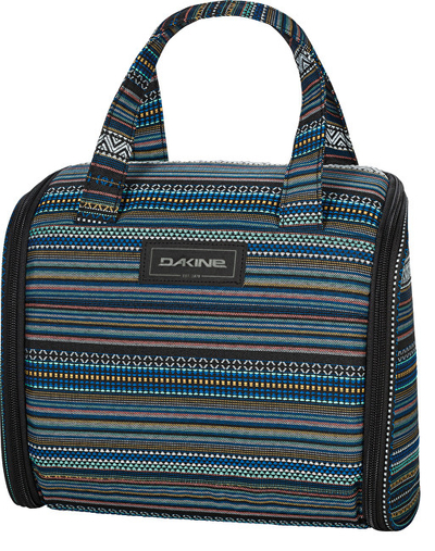Çantë kozmetike Dakine Travel Cortez 8260035-S17