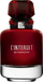 Eau de Parfum Givenchy L’Interdit Rouge 80ml