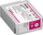 Patron boje Epson SJIC42P M, magenta, 1 copë