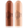 Bronzer për fytyrë Barry M Chisel Cheeks, 10 g