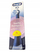 Резервна глава за четка Oral-B iO Gentle Clean, напредно отстранување на наслаги, за чувствителни непца