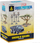 Aksesor loje tavoline Asmodee Marvel Crisis Protocol Kingdom of Wakanda Terrain Pack, zgjerim terreni, mbi 14 vjeç, shumëngjyrësh