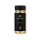 Eau de Parfum Maison Alhambra Sceptre Bronzite, 100ml