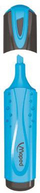 Markeri fosforescent Maped Fluo Peps, blu