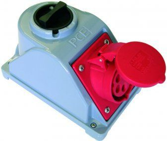 Product Picture