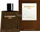 Parfum Burberry Hero, 150ml