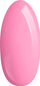 Lak hibrid për thonj Palu Warsaw P13 Pink Pink, 11g, rozë