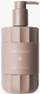 Qumësht trupi Amouage Guidance, hidratues, 350ml