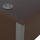Tavolinë këndore Wenge HM2043.12L,