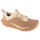 Патики за трчање Asics Gel Trabuco 13 W, за жени, розова