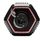 Bazë për timon Thrustmaster T818, Direct Drive (10Nm)