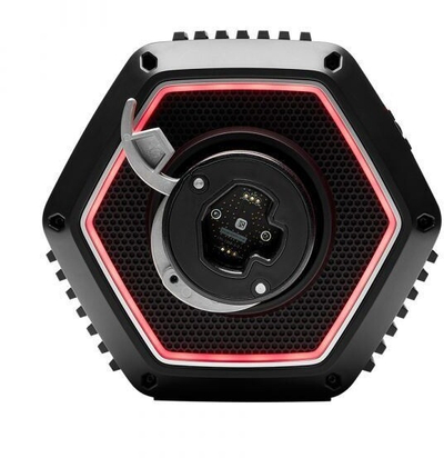 Bazë për timon Thrustmaster T818, Direct Drive (10Nm)