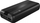 Powerbank Natec Slim NPB-1922, 20000mAh, i zi