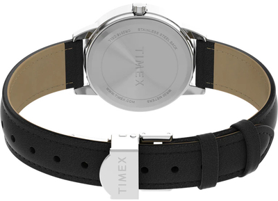 Orë për femra Timex, e zezë