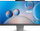 Kompjuter All in One Asus ExpertCenter E3 E3402WBAK, 23.8", i5 1235U, 8GB RAM, 256GB SSD, gri