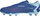 Këpucë futbolli Adidas Predator Accuracy.3 L FG M GZ0015, për fusha me bar të fortë, për burra, blu