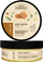 Krem trupi Macrovita Green Pharmacy Body Butter, Manuka Honey dhe vaj ulliri, 200ml