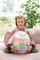 Nici Loder E Bute 30Cm Chill Lepurushi 49886