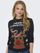 Triko ONLY ONLXMAS 15302956 Night Sky