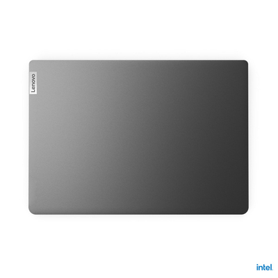 Laptop Lenovo Ideapad 5 PRO 16IHU6 I7-11370H, 16", 16 GB RAM, 1 TB SSD, Core i7, NVIDIA GeForce MX450, i hirtë