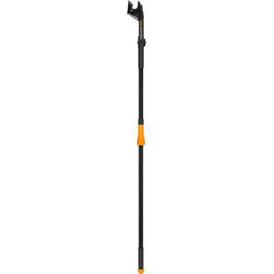 Gërshërë krasitjeje universale Fiskars Giraffe UP53 Junior 1610mm