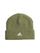 Kapela Unisex, ADIDAS - IY7844