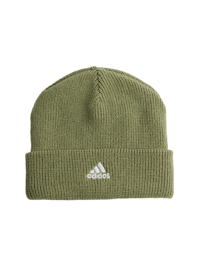 Kapela Unisex, ADIDAS - IY7844
