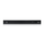 Switch rrjeti Zyxel L3 Access, 24 porta GbE, 6 uplink 10G, gri