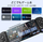 Kontrollues lojrash GameSir X5 Lite, për Android dhe iPhone, dizajn i lehtë, Hall Effect