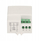 Senzor ndriçimi Vexen Wavo HF-360-15KW, 360°, 1200W, i bardhë