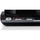 Ngrohese Uji Bosch Twk8613P